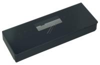 HISENSE/GORENJE Capots de dosseret                                           663852