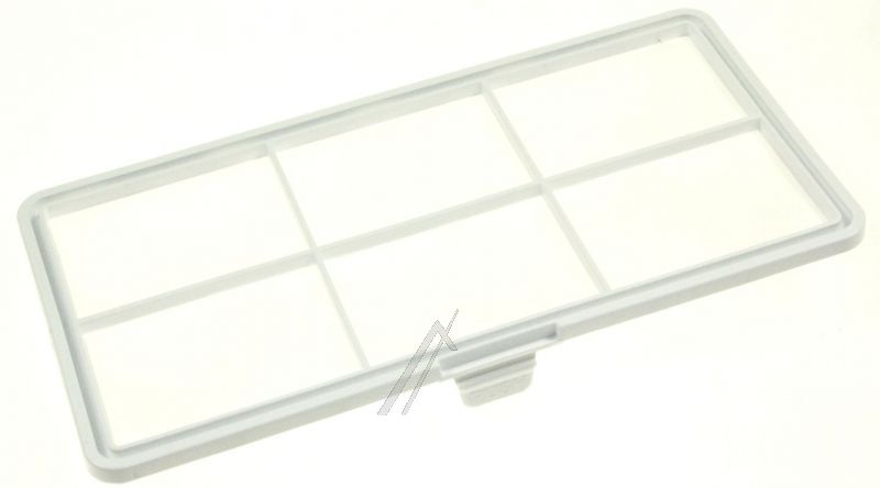 ELECTROLUX / AEG Filtres electromenagers                                      1366344032