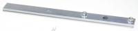 Boschsiemens Rails ou guides                                              00490379