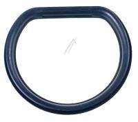 Dyson Materiels d'etancheite                                       97295101