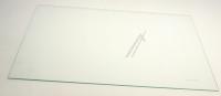 BEKO/GRUNDIG/ARCELIK Plaques en verre                                             C00879533