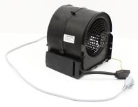 Airforce Afzuigkapmotoren                                             AFCVEN3810PSE5