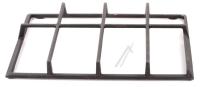 WHIRLPOOL/INDESIT Brennerkreuz                                                 488000650260