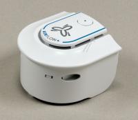 ELECTROLUX / AEG Motoren ventilatoren                                         2251424160