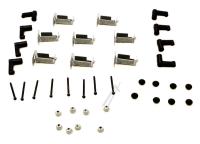 Dometic Fixations et supports                                        105310215
