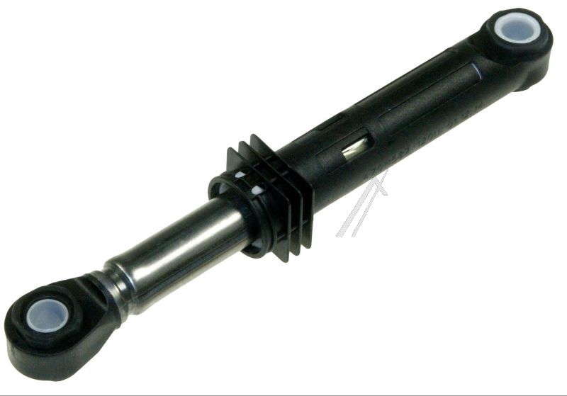Haier Demper                                                       49050381