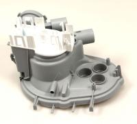 HISENSE/GORENJE Puisards 392345