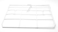 WHIRLPOOL/INDESIT Luftfilter                                                   482000005815