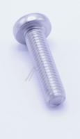 Liebherr Schroef                                                      408468900