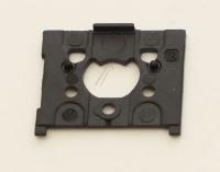 Sony Deur / klep / deksel                                         500294602
