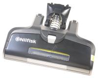Nilfisk Zuigmonden                                                   128389241