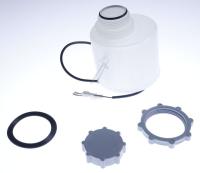 WHIRLPOOL/INDESIT Zoutreservoir                                                482000013900