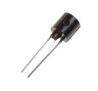 - Diodes                                                       