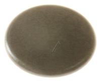 WHIRLPOOL/INDESIT Branderkop                                                   481010564572