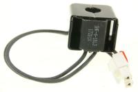 LG Solenoides                                                   6141A20017D