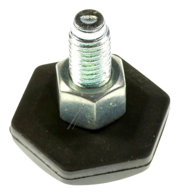 Haier Voet                                                         49049758
