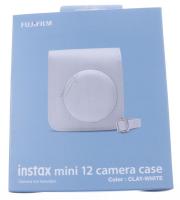 Fujifilm Tassen                                                       70100157185