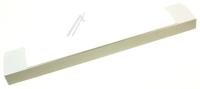WHIRLPOOL/INDESIT Poignees de porte                                            488000506980
