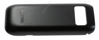 Samsung Batterijklep                                                 GH7265519A