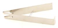 BEKO/GRUNDIG/ARCELIK Pinces de fixation                                           C00866951