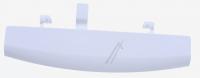 Amica Poignees porte lave linge                                    1049804