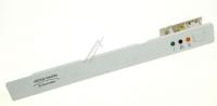 ELECTROLUX / AEG Venster v.klep                                               2914703034