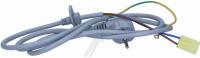 Samsung Voedingskabel                                                DC9600146H