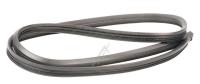 ELECTROLUX / AEG Afdichting voor afwasmachine                                 1171580119