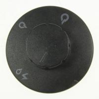 DeLonghi Boutons                                                      BF1007