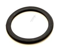 Amica Afdichtingsring                                              1052360