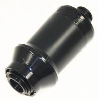 Boschsiemens Vacuumpompen                                                 10013958