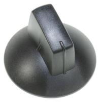 Boschsiemens Poignees                                                     00182397