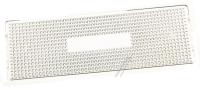 Amica Caches lampe                                                 1017918