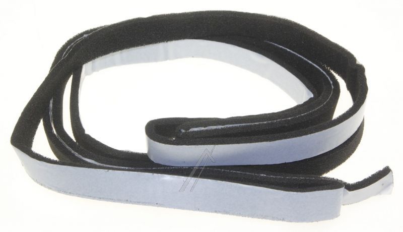 Boschsiemens Materiels d'etancheite                                       00155427