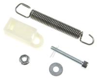 Boschsiemens Ressorts                                                     00630461