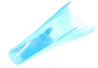 BLACK & DECKER Schalen                                                      N517980
