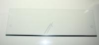 Liebherr Glasplaat                                                    727250000