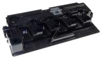 Samsung Tonerafval houder CLTW809SEE