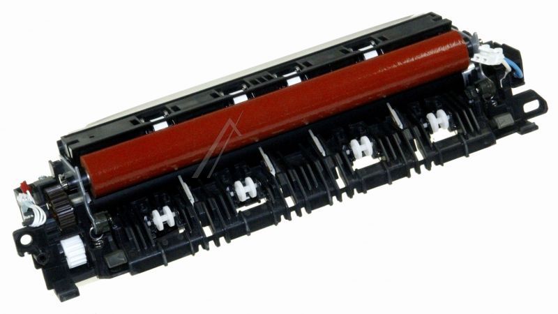 Brother Fuser                                                        LY6754001