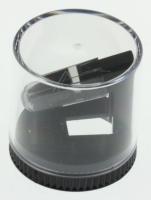 ORTOFON Pu-naalden                                                   NADEL20