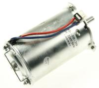 Boschsiemens Motoren                                                      00145600