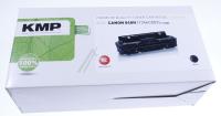KMP Tonercartridges CT40BX