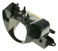 Boschsiemens Coffrets                                                     00499427