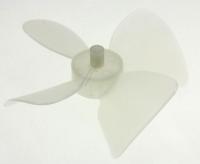 Sharp Flügelrad                                                    NFANJA029WRE0