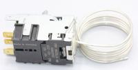ELECTROLUX / AEG Thermostaten                                                 2262380096