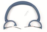 Sony Behuizingsonderdeel                                          930101770