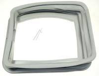 WHIRLPOOL/INDESIT Waschmaschinentürdichtungen                                  480110100143