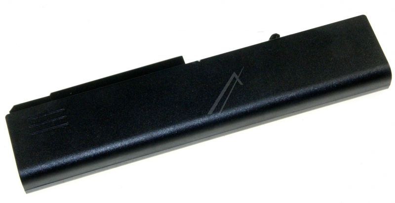 COM Laptopaccu's                                                 