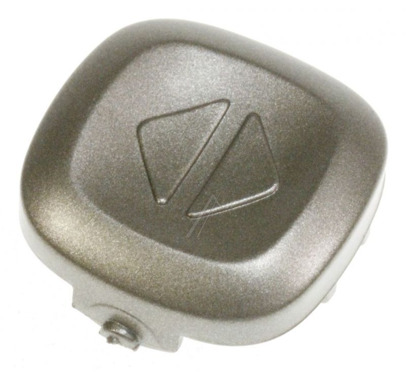 ELECTROLUX / AEG Boutons                                                      4055184107