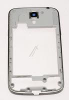 Samsung Afdekkap behuizing                                           GH9827393B